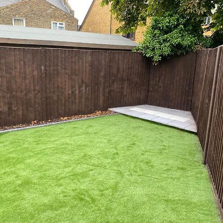 London Flat With Garden Apartamento Catford Exterior foto