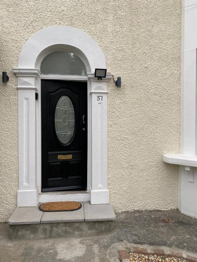 London Flat With Garden Apartamento Catford Exterior foto